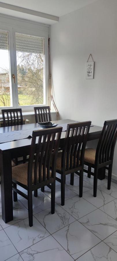 Apartman M&M'S Daire Karlovac Dış mekan fotoğraf